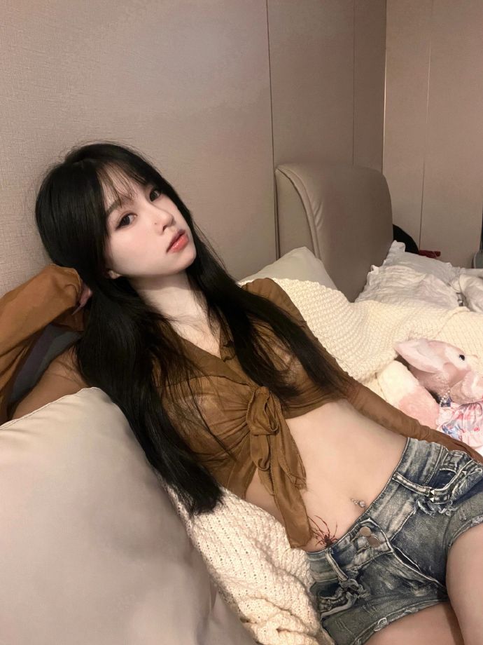 寄生虫